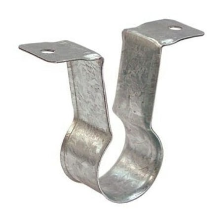 Anvil 188D 11/2 TWOHOLE 90 SO F/CPVC 0500381660